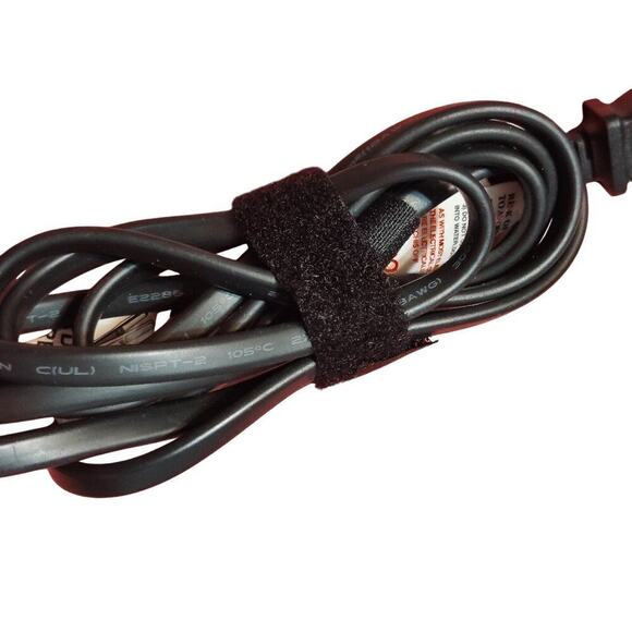 Mini Ion Titanium Hair Straightener  Silver Edition - Picture 6 of 7